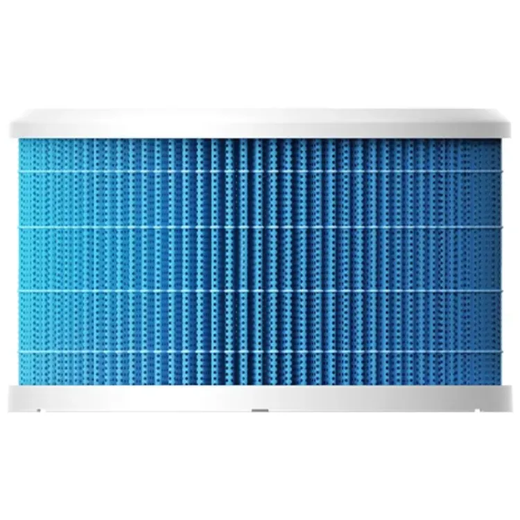 Smart Evaporative Humidifier Filter