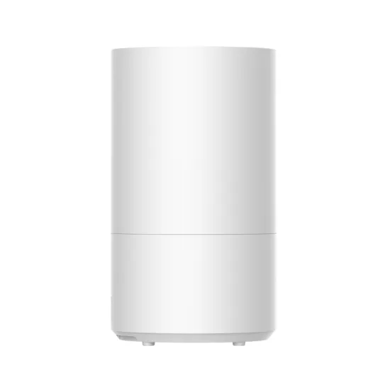 Smart Humidifier 2 ovlaživač vazduha BHR6026EU