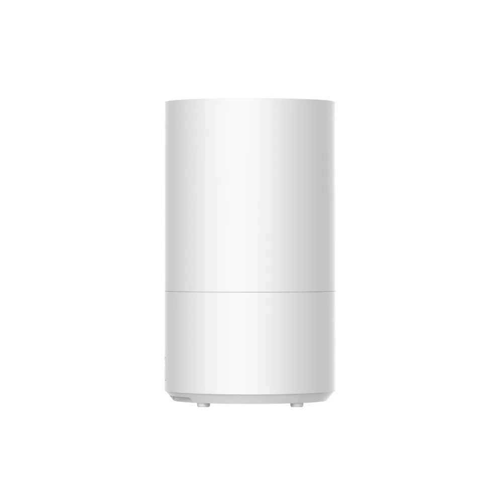Smart Humidifier 2 ovlaživač vazduha BHR6026EU