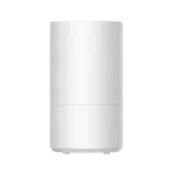 Smart Humidifier 2 ovlaživač vazduha BHR6026EU