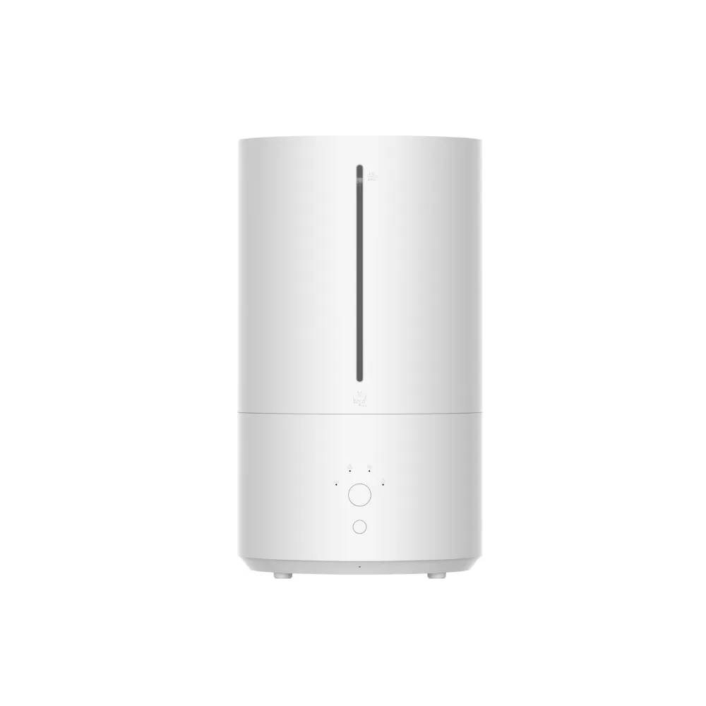 Smart Humidifier 2 ovlaživač vazduha BHR6026EU