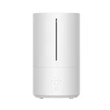 Smart Humidifier 2 ovlaživač vazduha BHR6026EU
