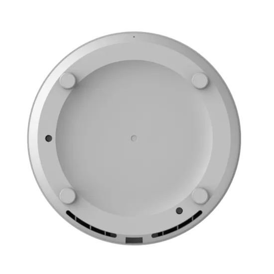 Smart Humidifier 2 ovlaživač vazduha BHR6026EU