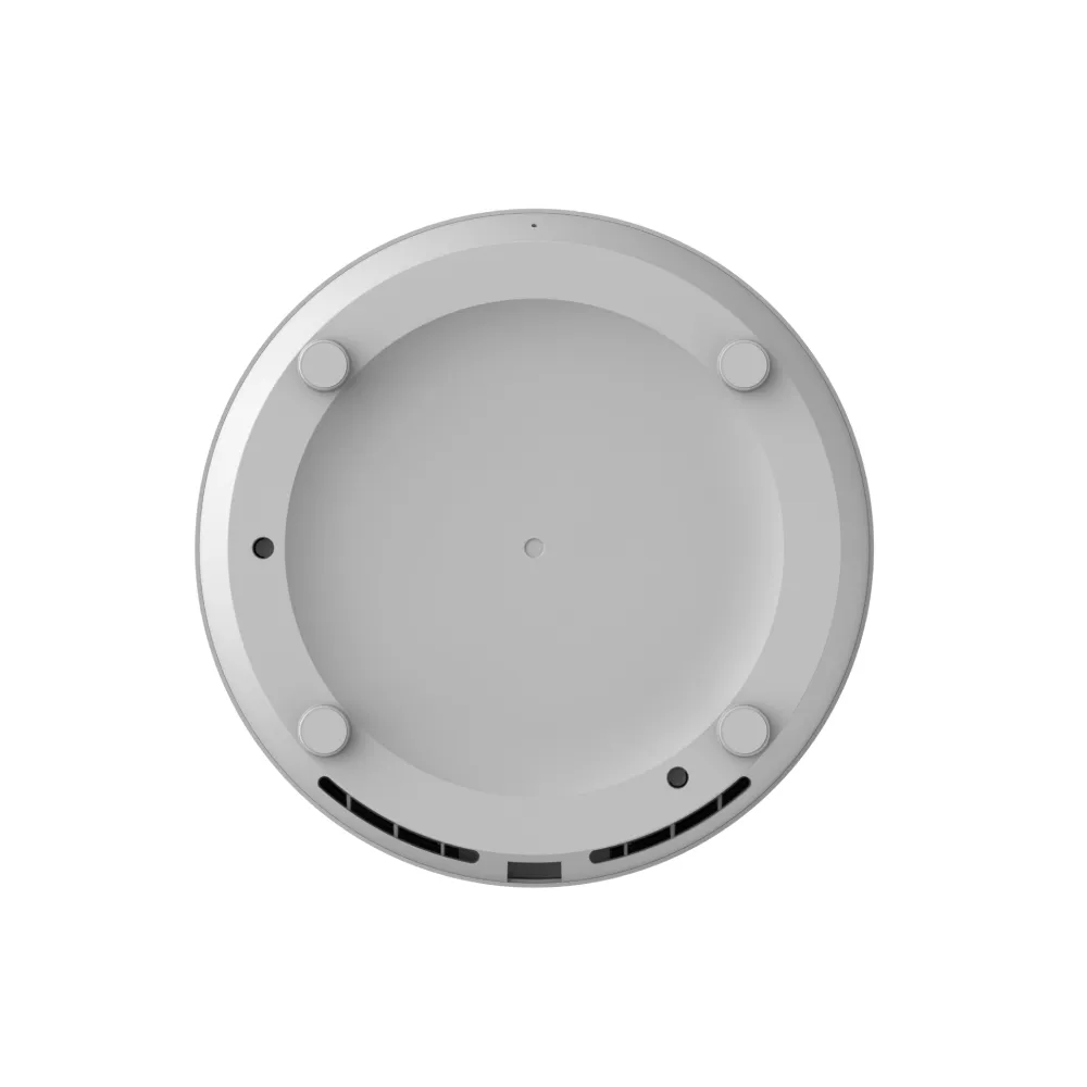 Smart Humidifier 2 ovlaživač vazduha BHR6026EU