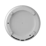 Smart Humidifier 2 ovlaživač vazduha BHR6026EU