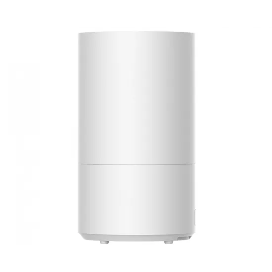 Smart Humidifier 2 ovlaživač vazduha BHR6026EU