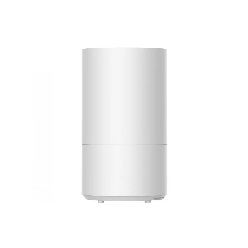 Smart Humidifier 2 ovlaživač vazduha BHR6026EU
