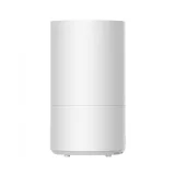 Smart Humidifier 2 ovlaživač vazduha BHR6026EU