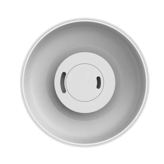 Smart Humidifier 2 ovlaživač vazduha BHR6026EU