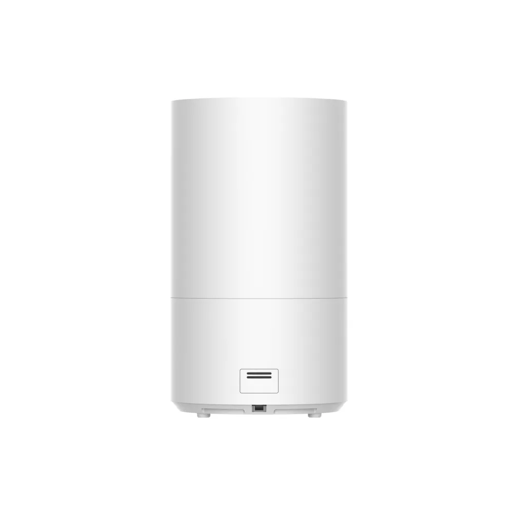 Smart Humidifier 2 ovlaživač vazduha BHR6026EU