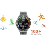 Smart Watch GT 3 SE GREY