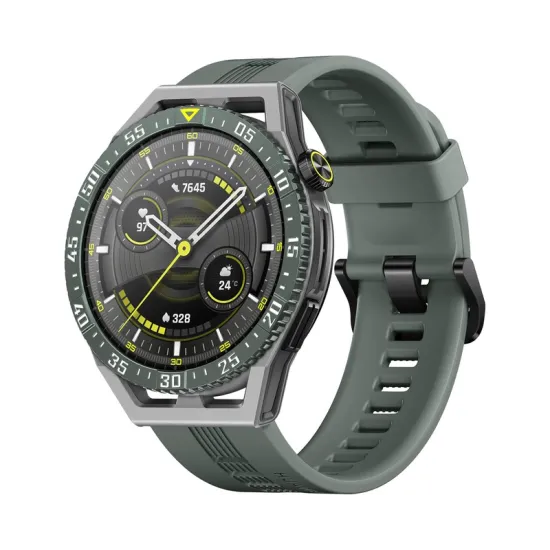 Smart Watch GT 3 SE GREY