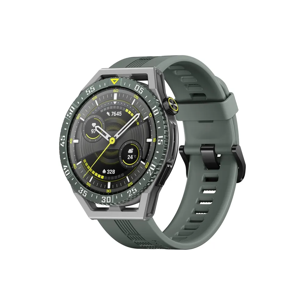 Smart Watch GT 3 SE GREY