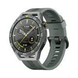 Smart Watch GT 3 SE GREY