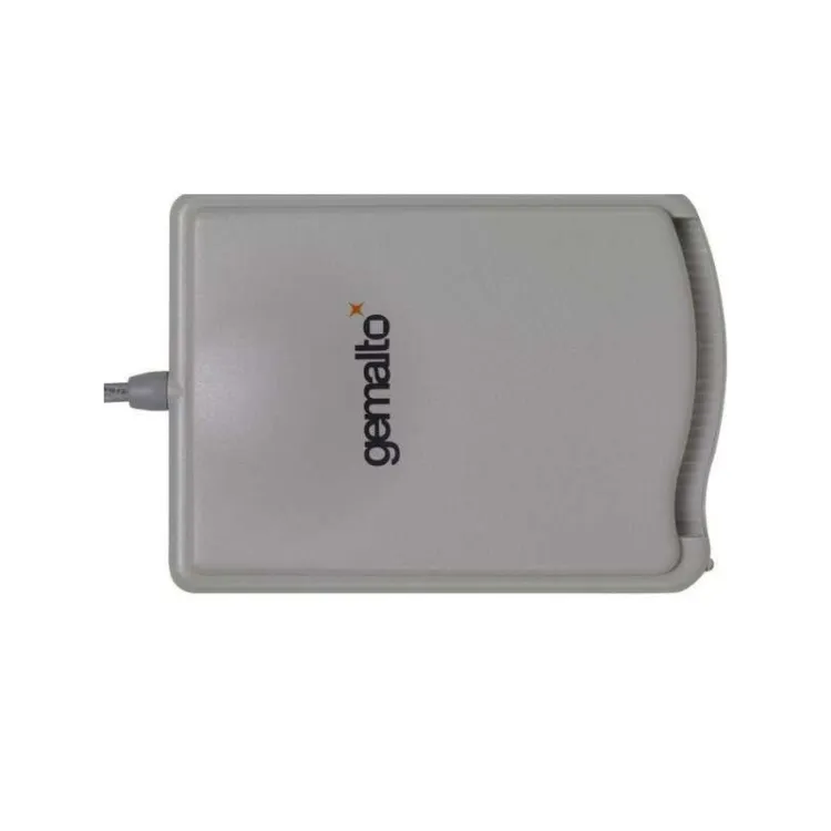 SmartCard čitač PC Link SL CT40