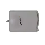 SmartCard čitač PC Link SL CT40