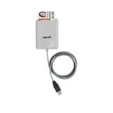 SmartCard čitač PC Link SL CT40