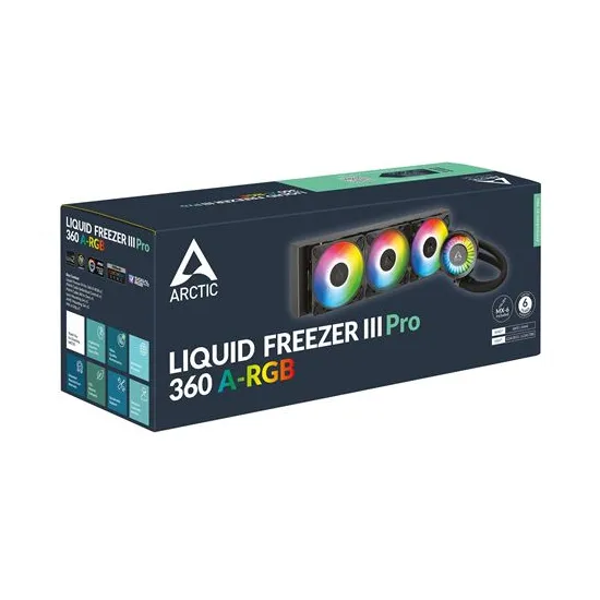 Samsung S931B Galaxy S25, 12/128GB Navi