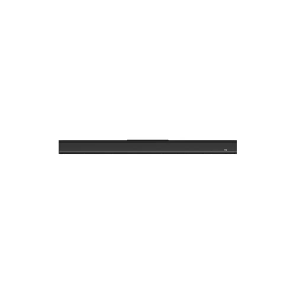 Soundbar 2.0 EU S22E QBH4286EU