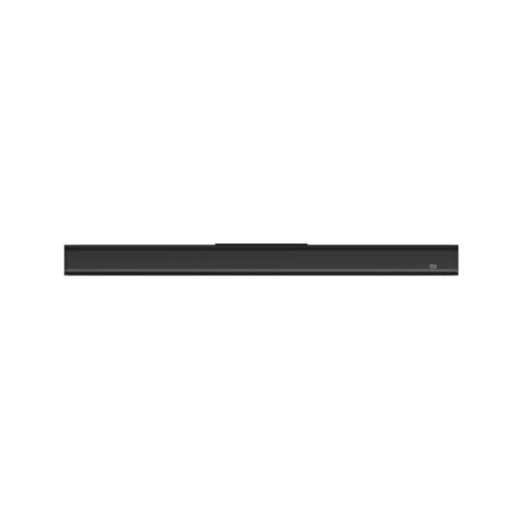 Soundbar 2.0 EU S22E QBH4286EU