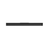 Soundbar 2.0 EU S22E QBH4286EU