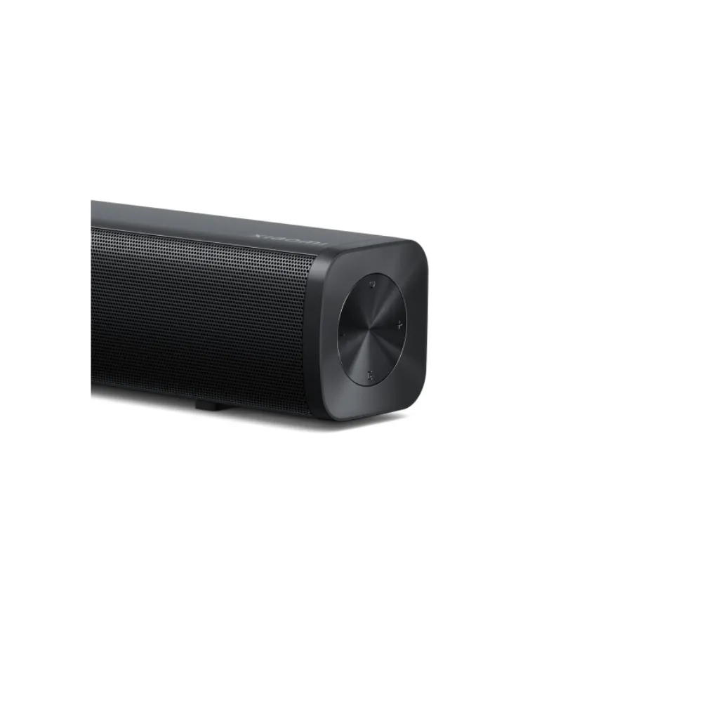Soundbar 2.0 EU S22E QBH4286EU