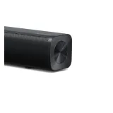 Soundbar 2.0 EU S22E QBH4286EU