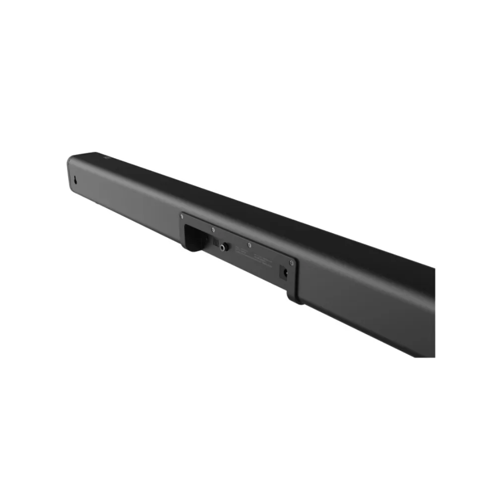Soundbar 2.0 EU S22E QBH4286EU