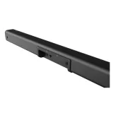 Soundbar 2.0 EU S22E QBH4286EU