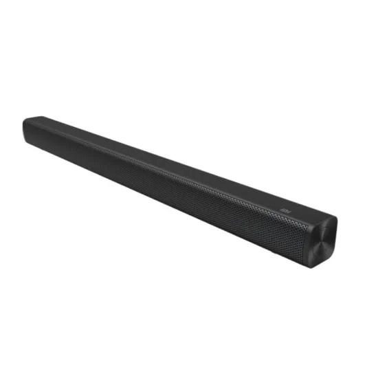 Soundbar 2.0 EU S22E QBH4286EU