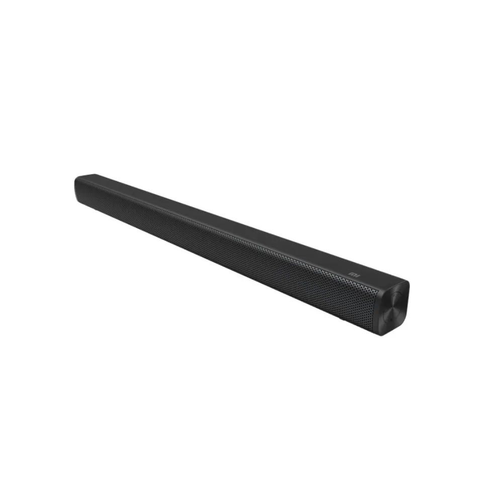 Soundbar 2.0 EU S22E QBH4286EU