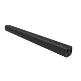 Soundbar 2.0 EU S22E QBH4286EU