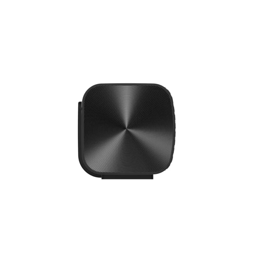 Soundbar 2.0 EU S22E QBH4286EU