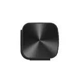 Soundbar 2.0 EU S22E QBH4286EU