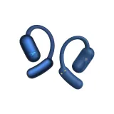 Soundcore AeroFit 2 BT bubice sa mikrofonom plave