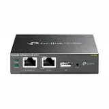 (CRS326-24G-2S+IN) RouterOS L5 ili SwitchOS 24x GigE, 2xSFP+, dual boot desktop case switch