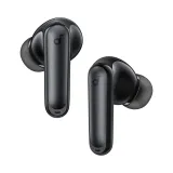 Soundcore P41i ANC BT bubice sa mikrofonom crne