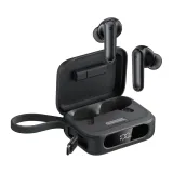 Soundcore P41i ANC BT bubice sa mikrofonom crne