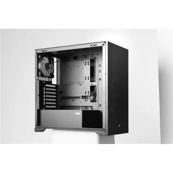 Samsung S936B Galaxy S25+, 12/256GB Silver Shadow