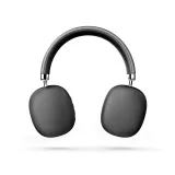 Space Style Bluetooth slušalice crne (M49003)