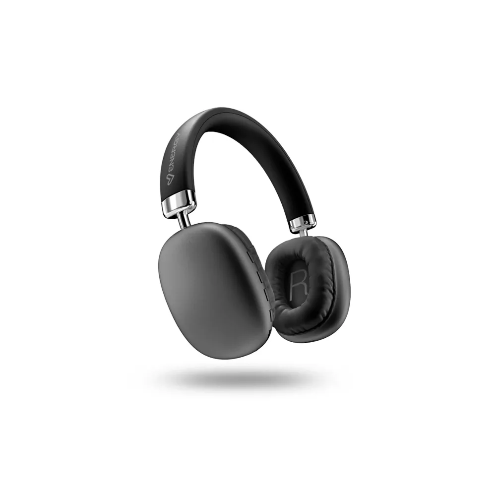 Space Style Bluetooth slušalice crne (M49003)