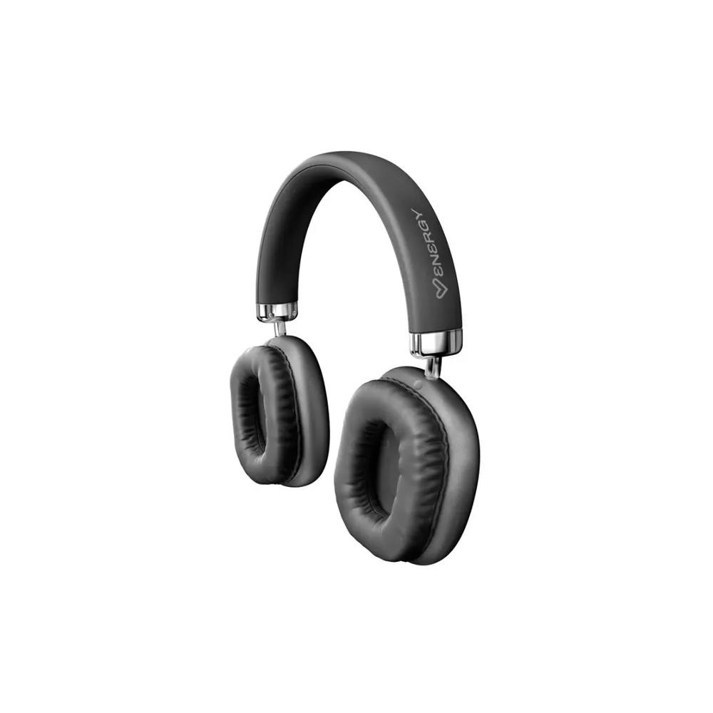 Space Style Bluetooth slušalice crne (M49003)