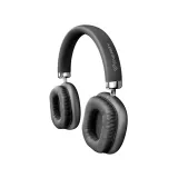Space Style Bluetooth slušalice crne (M49003)