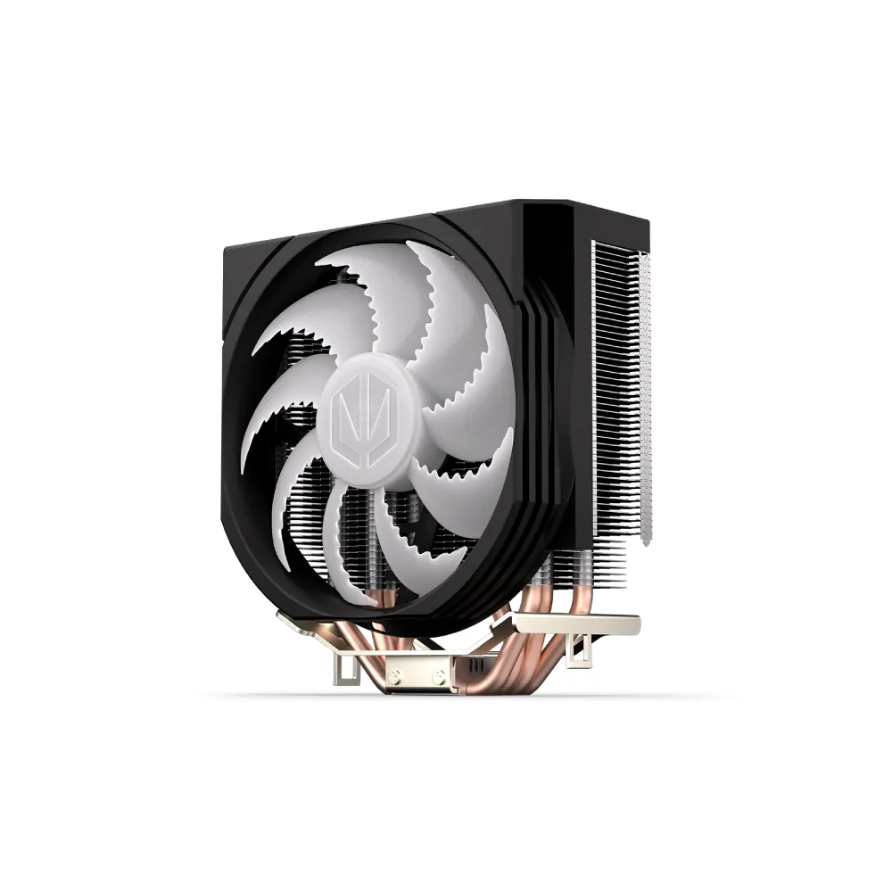 Spartan 5 MAX ARGB procesorski hladnjak (EY3A004)