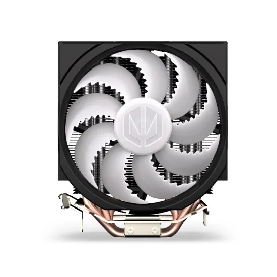 Spartan 5 MAX ARGB procesorski hladnjak (EY3A004)