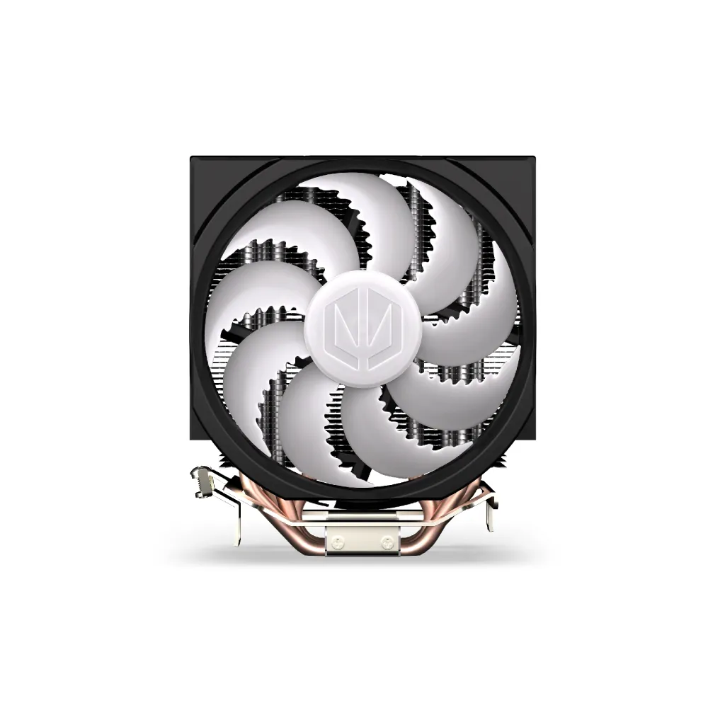 Spartan 5 MAX ARGB procesorski hladnjak (EY3A004)