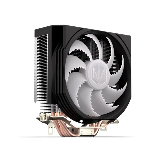 Spartan 5 MAX ARGB procesorski hladnjak (EY3A004)