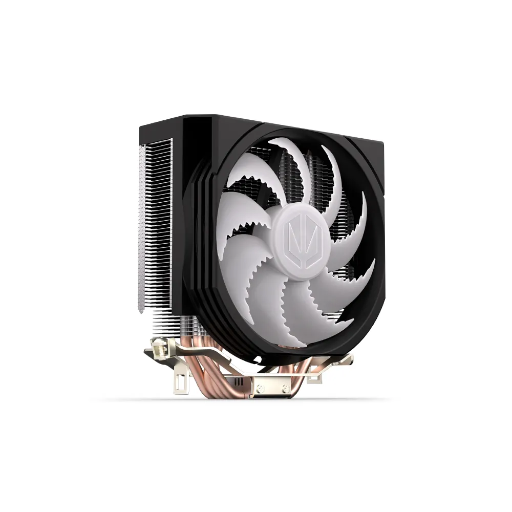 Spartan 5 MAX ARGB procesorski hladnjak (EY3A004)