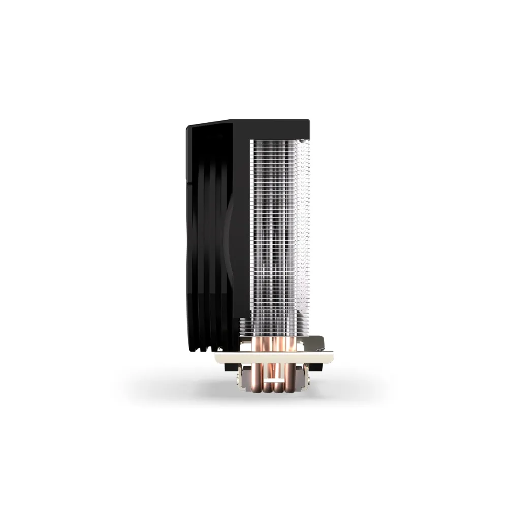 Spartan 5 MAX ARGB procesorski hladnjak (EY3A004)