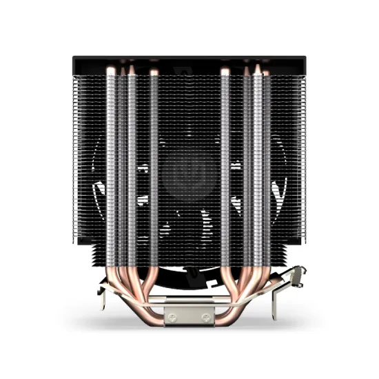 Spartan 5 MAX ARGB procesorski hladnjak (EY3A004)